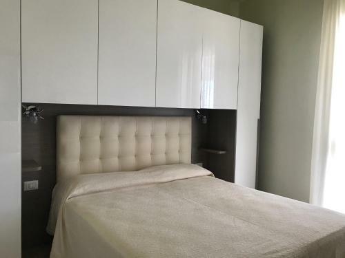 Apartamento Residence Villa Ambra