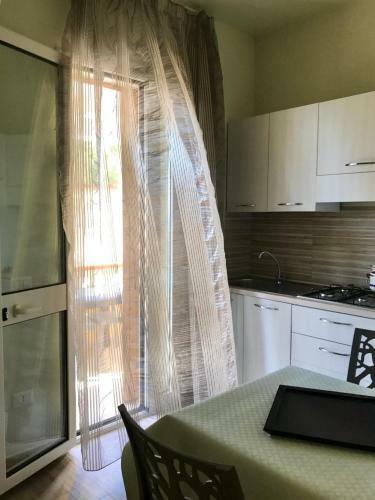 Apartamento Residence Villa Ambra
