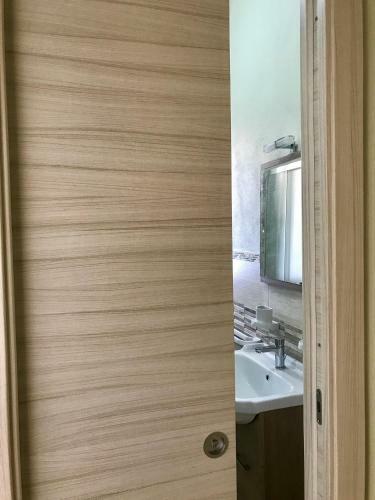 Apartamento Residence Villa Ambra