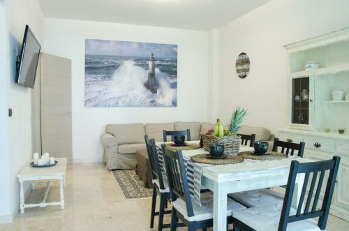 Apartamento A Casa Di Anna