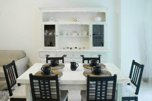Apartamento A Casa Di Anna