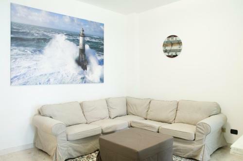 Apartamento A Casa Di Anna