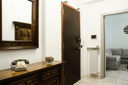 Apartamento A Casa Di Anna