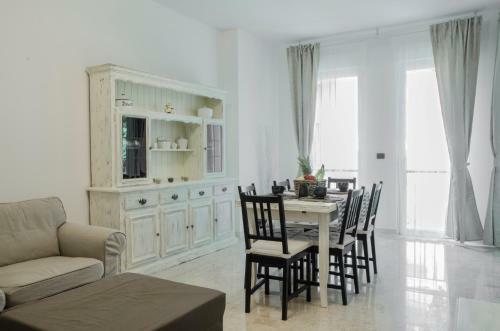 Apartamento A Casa Di Anna
