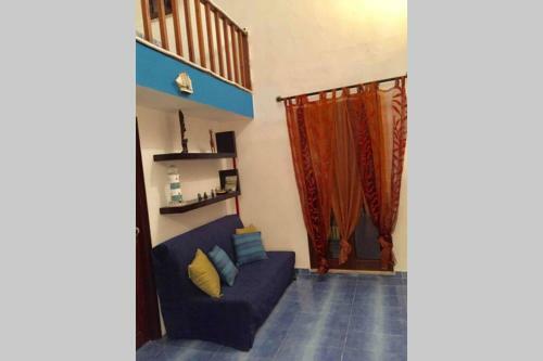 Apartamento Incantevole Loft In Pieno Centro
