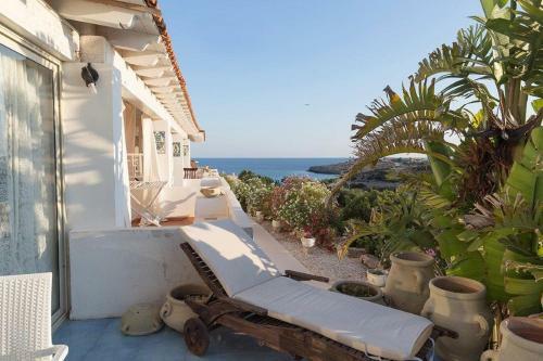 Apartamento Ianira - Le Due Lune