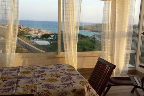 Apartamento Ianira - Le Due Lune