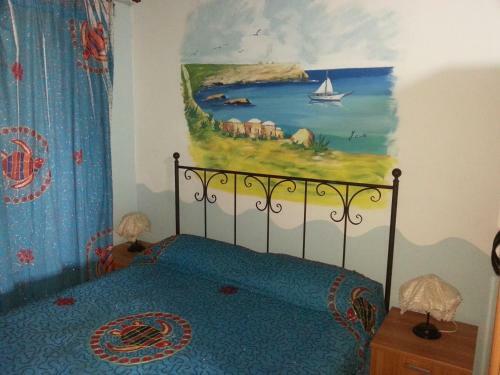 Apartamento Il Sole Di Lampedusa