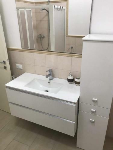 Apartamento M&y?s House