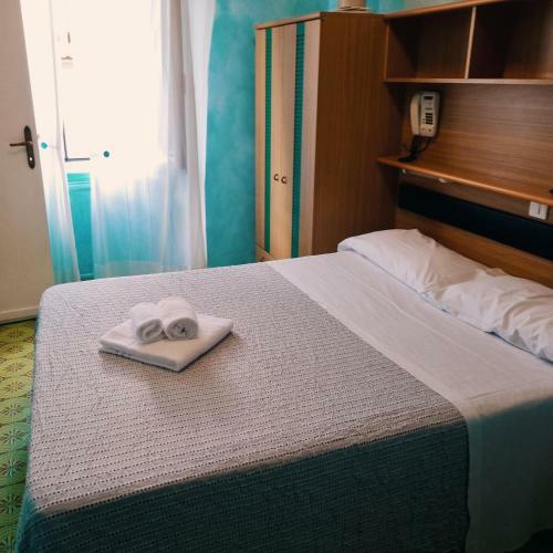 Hotel Albergo Stella Di Mare