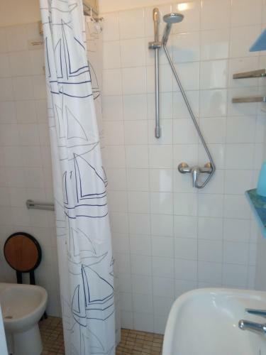 Hotel Albergo Stella Di Mare