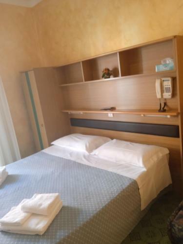 Hotel Albergo Stella Di Mare