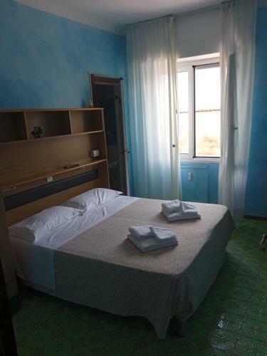 Hotel Albergo Stella Di Mare