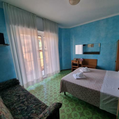 Hotel Albergo Stella Di Mare