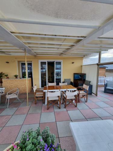 Hotel Albergo Stella Di Mare
