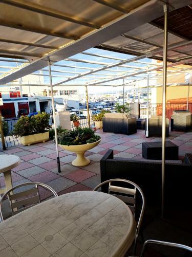 Hotel Albergo Stella Di Mare