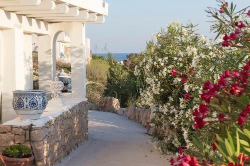 Apartamento Dafne - Le Due Lune