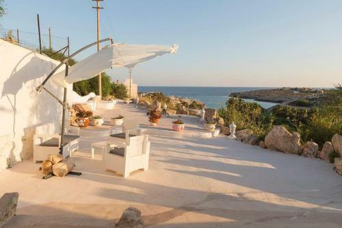 Apartamento Dafne - Le Due Lune