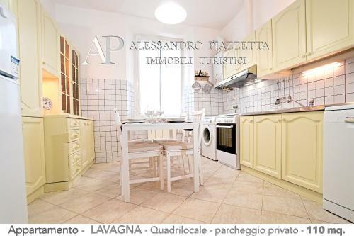 Apartamento Casa Ceo