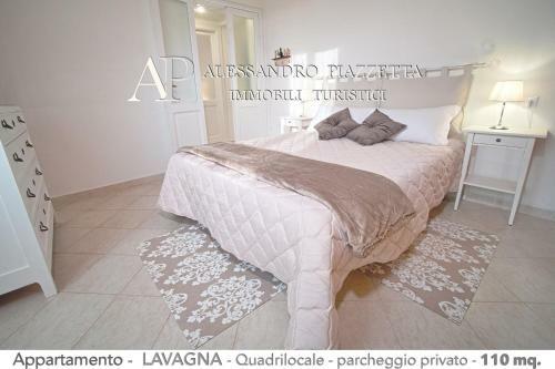 Apartamento Casa Ceo