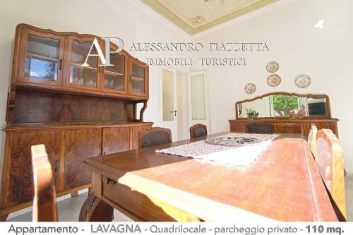 Apartamento Casa Ceo