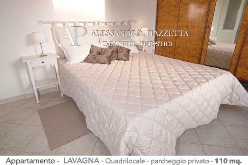 Apartamento Casa Ceo