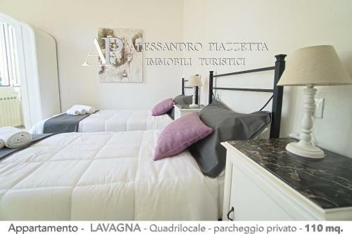 Apartamento Casa Ceo
