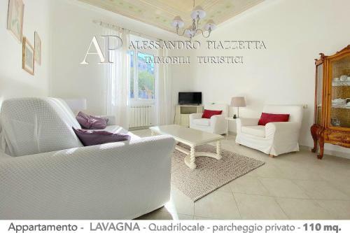 Apartamento Casa Ceo