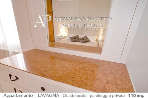 Apartamento Casa Ceo