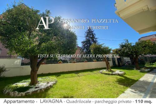 Apartamento Casa Ceo