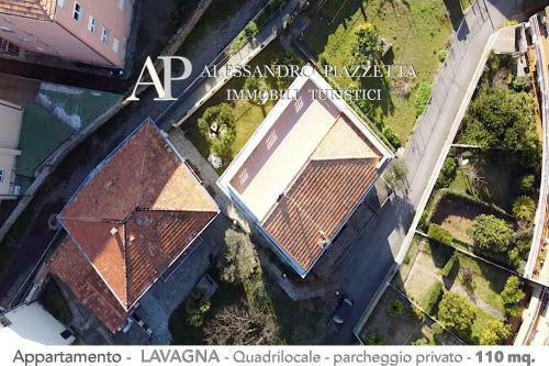 Apartamento Casa Ceo