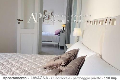 Apartamento Casa Ceo