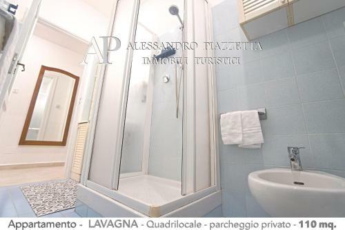 Apartamento Casa Ceo