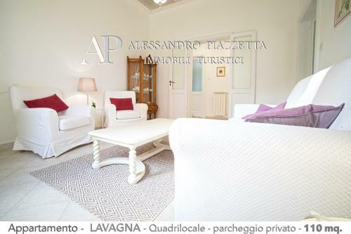 Apartamento Casa Ceo