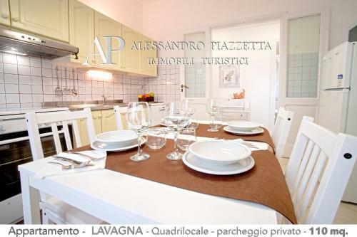Apartamento Casa Ceo