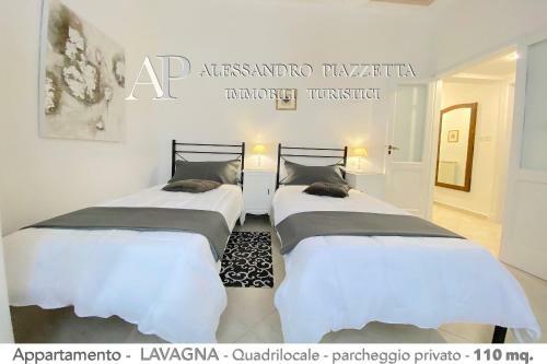 Apartamento Casa Ceo