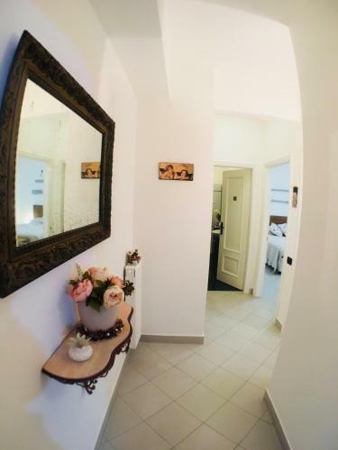 B&B Le Bouganville