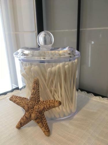 B&B Le Bouganville
