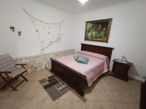 La Perla Del Mediterraneo