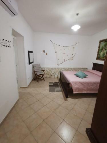 La Perla Del Mediterraneo