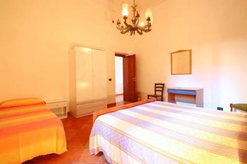 Apartamento Grandi Appartamenti Anfossi