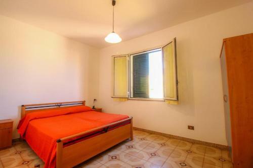 Apartamento Grandi Appartamenti Anfossi