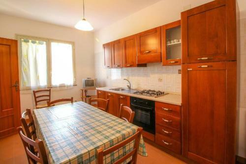 Apartamento Grandi Appartamenti Anfossi