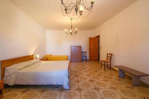Apartamento Grandi Appartamenti Anfossi