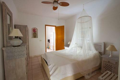 Apartamento Adamantea - Le Due Lune