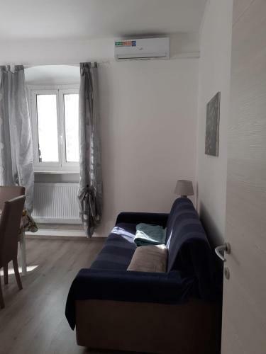 Tigullio Vacations - Flavia Beach Apartment