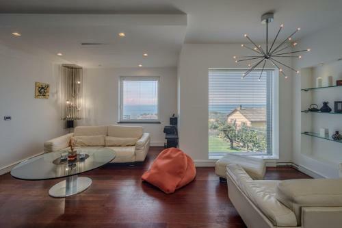 Apartamento Casa Lorenzo