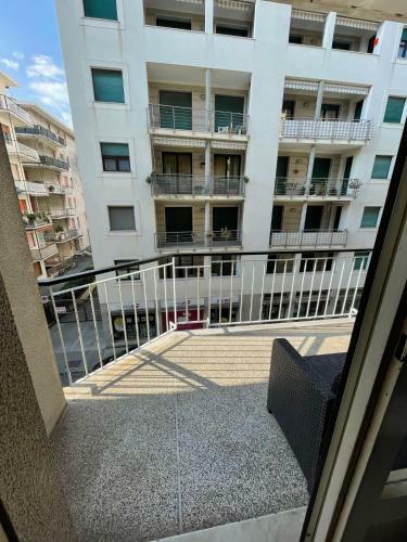 Apartamento La Casa Di Sem