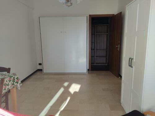 Apartamento Casa Paggi