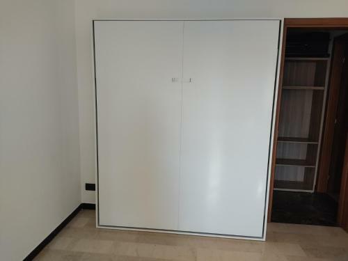 Apartamento Casa Paggi